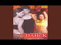 Ranker Video