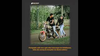 Story Wa Anak Cb Romantis Kerwn Literasi 30 Detik Story Wa Terbaru 2021