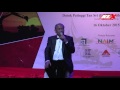 Nyanyian Santai "Cant Help Falling In Love" oleh CM Adenan