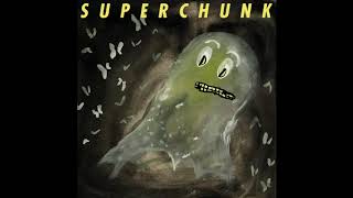 Watch Superchunk Theres A Ghost video