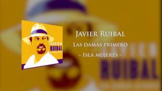 Watch Javier Ruibal Isla Mujeres video