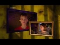 Trapped Series 3 Episode 13 images Trapped Series 3 Episode 13