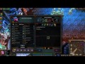 League of Legends Let's Play Leblanc Ep 10 Commentary