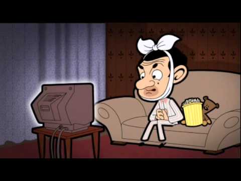 snap toothache mr bean the animated series wiki fandom photos on