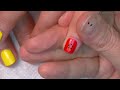 Nail
