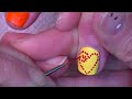 Nail