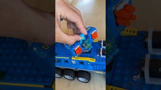 This Lego Play Feature S
