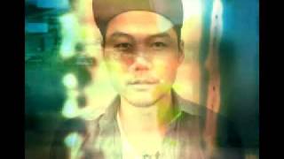 Watch Dumbfoundead Town video