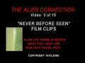 THE ALIEN CONNECTION 3A OF 15 ENERGY BEAM.mpg