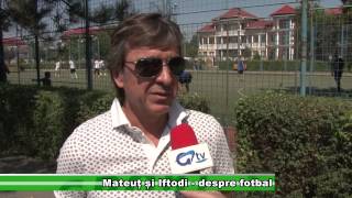 T6NqZVo68lM Video Image