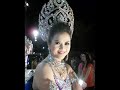 สาวเลยยังรอ เนตรนภา
