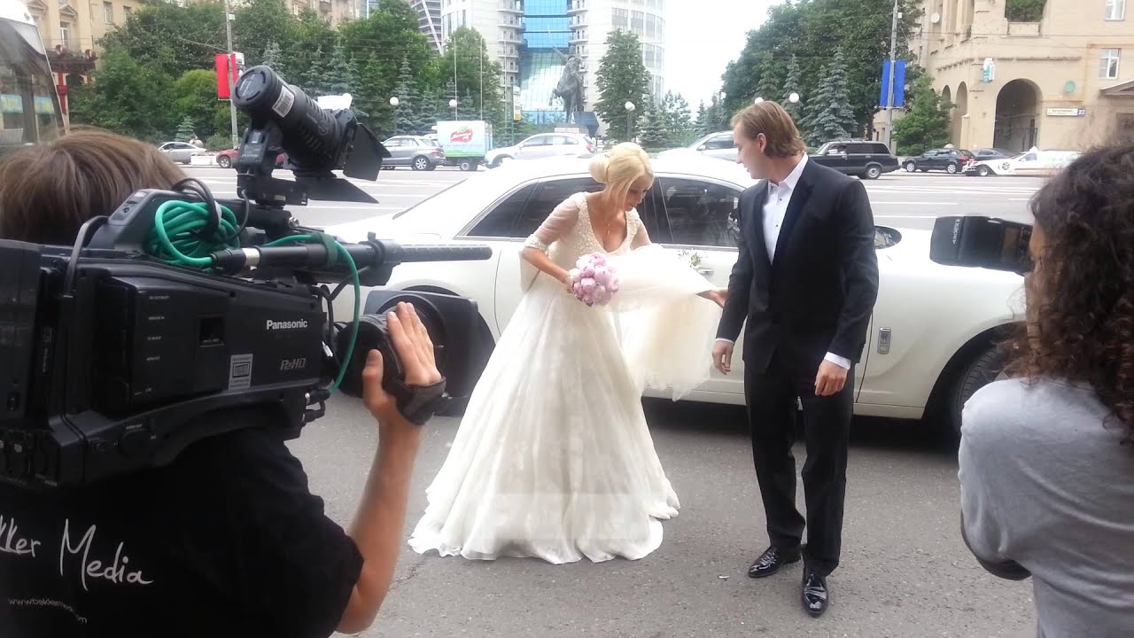 Кудрявцева и макаров свадьба фото Кудрявцева и макаров свадьба фото