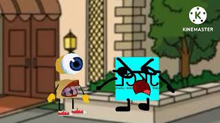 Splaat Old Jkcl Gets Grounded Haa Studios Noggingrounded