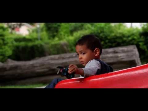 Le Temps Passe Video