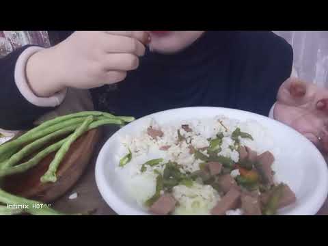 Menu Simpel , Pedas Gurih , Tumis Cabe Rawit Dan Daging Kotak ๐ฅ๐๐@abunaseer.9605 Menu Simpel , Pedas Gurih , Tumis Cabe Rawit Dan Daging Kotak ๐ฅ๐๐@abunaseer.9605