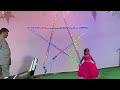 Thara velasindhi song // dance by Jessica.R