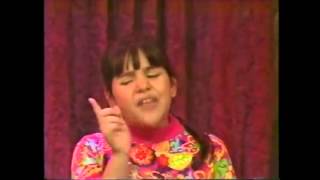 Rock With Barney Soundtrack Protect Our Earth