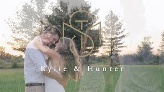 A Wedding You Can’t Forget | Maple Meadows Farm