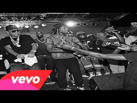 Right Now Video