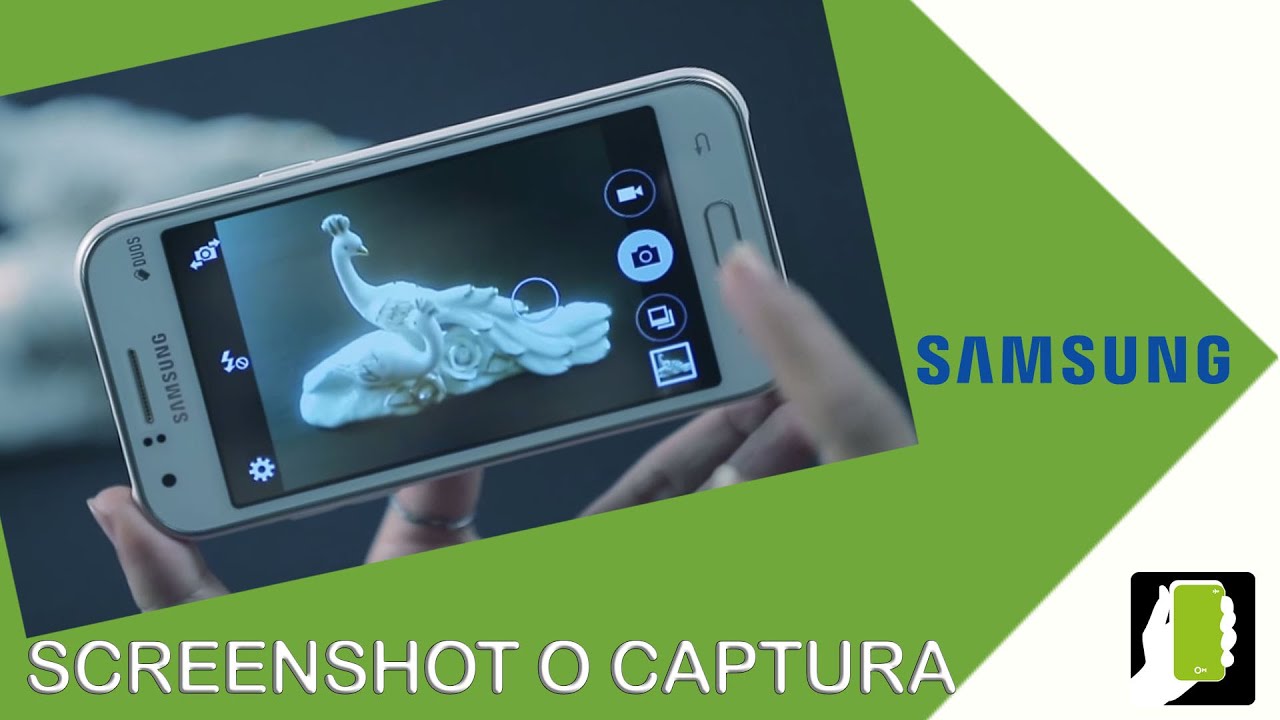 Мобильный телефон Samsung Galaxy 49 Мобильный телефон Samsung Galaxy 12