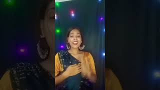 Main Tujhse Aise Milu Ll Arpita Singh Vlog .