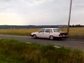 volvo 740 d24 tdi