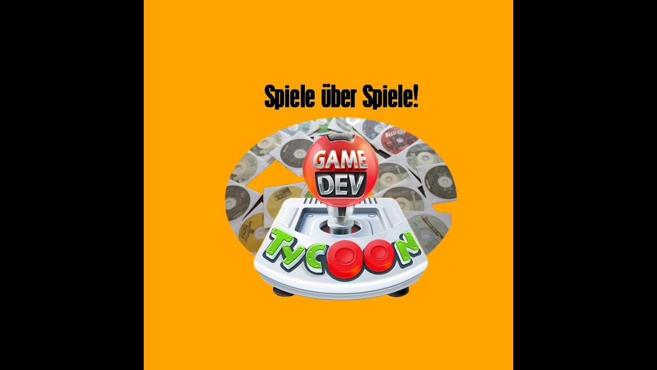 jetzt spiele jetzt spiele