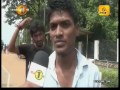 Shakthi Lunch Time News 26/07/2016