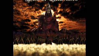 Watch Demonic Resurrection Invoking The Demons video