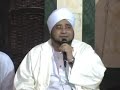 Majelis Rasulullah Saw Dua Sebab Siksa Di Alam Kubur 5 images Majelis Rasulullah Saw Dua Sebab Siksa Di Alam Kubur 5