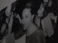 Jewels of Jackie Kennedy, Eva Peron sparkle at Cooper-Hewitt