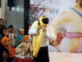 SIKH ਦੀ ਸ਼ਾਨ TuRbAn ♥ Dastar Symbol of Sikhi ♥ Pagg Training Learn Best Tying Turban