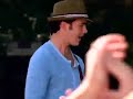 heart and soul - Camp Rock 2