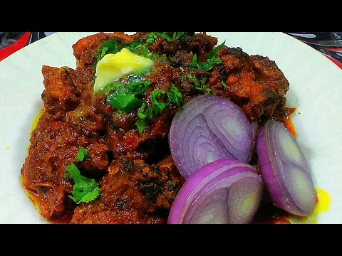 VIDEO : chatpata chicken masala recipe in hindi || dry spicy chicken ( restaurant style ) - chicken tikka - how to make cookhow to make cookdryfry chillihow to make cookhow to make cookdryfry chillispicypepperhow to make cookhow to make c ...