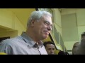 Lakers Coach Phil Jackson on team after the All-Star break