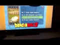 Dragonball Z Budokai HD Collection with Kenji Yamamoto Music