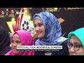 Festival Film Indonesia di Mesir