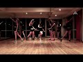 9muses Wild images 9muses Wild