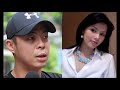 pinoy scandal