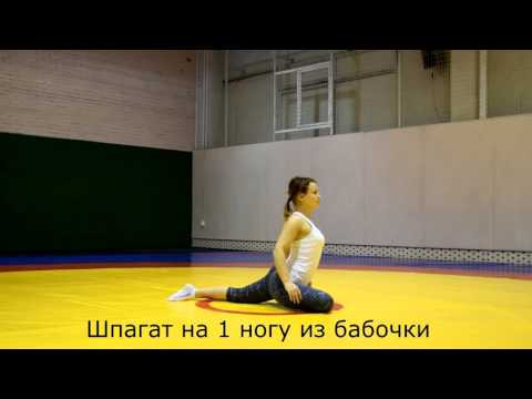 Первая помощь при острых отравлениях у детей Новости Анапы - Отдых