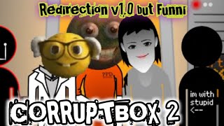 Incredibox Corruptbox 2 - But Funni Version