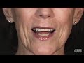 Real Voice Of Siri is Susan Bennett [HQ]
