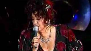 Watch Maria Muldaur One Hour Mama video