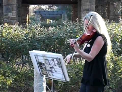 Wedding March Violin Solo Dr. Violins And Roses. Wedding March Violin Solo Dr.
