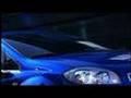 Fiat Linea - Fascination Film [Full Movie]