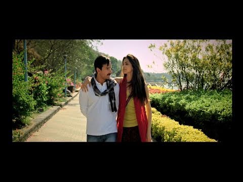 Aarakshan - Acha Lagta Hai!