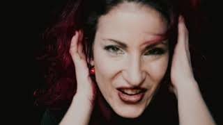 BONSAI KITTEN - LIMIT TO YOUR LOVE (Official Video)