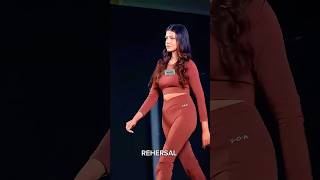 Anudi Gunasekara Miss World 2025