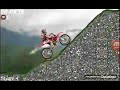 jinsi ya kucheza mix motocross 2019
