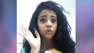 Malu Trevejo - Im Not A Thot I Only Kissed 20 Guys In My Whole Life